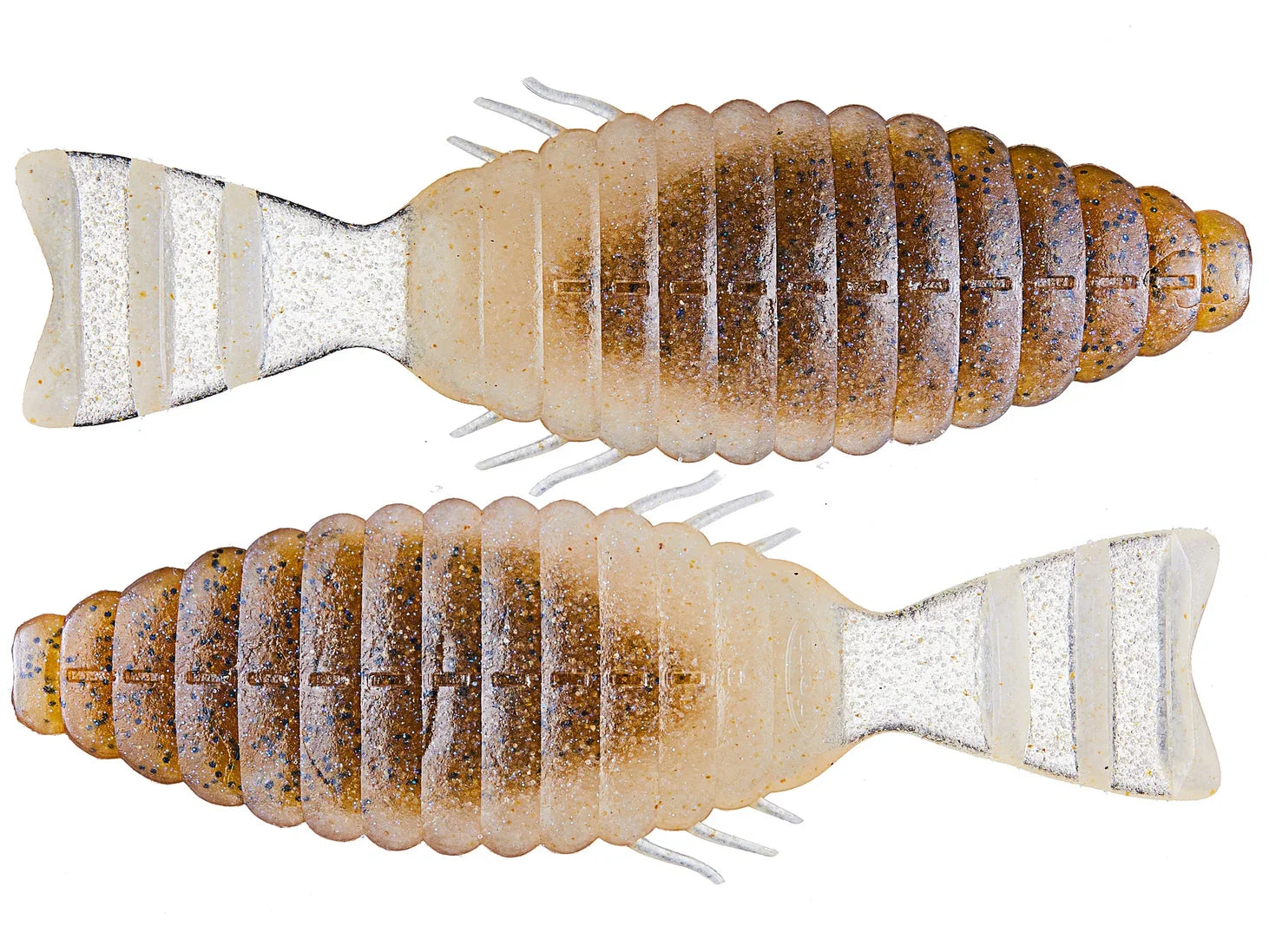 DEPS Bulllflat